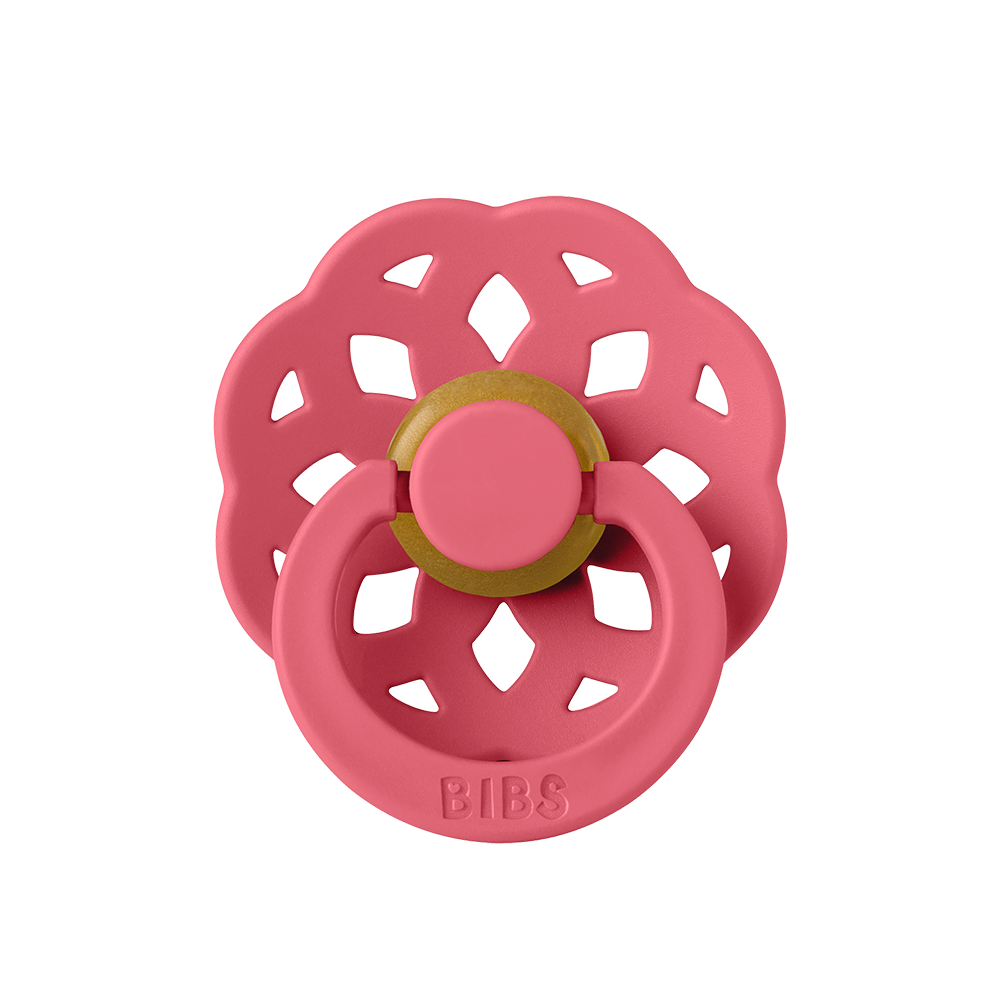 Boheme - Coral - Bulk
