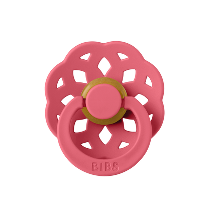 Boheme - Coral - Bulk