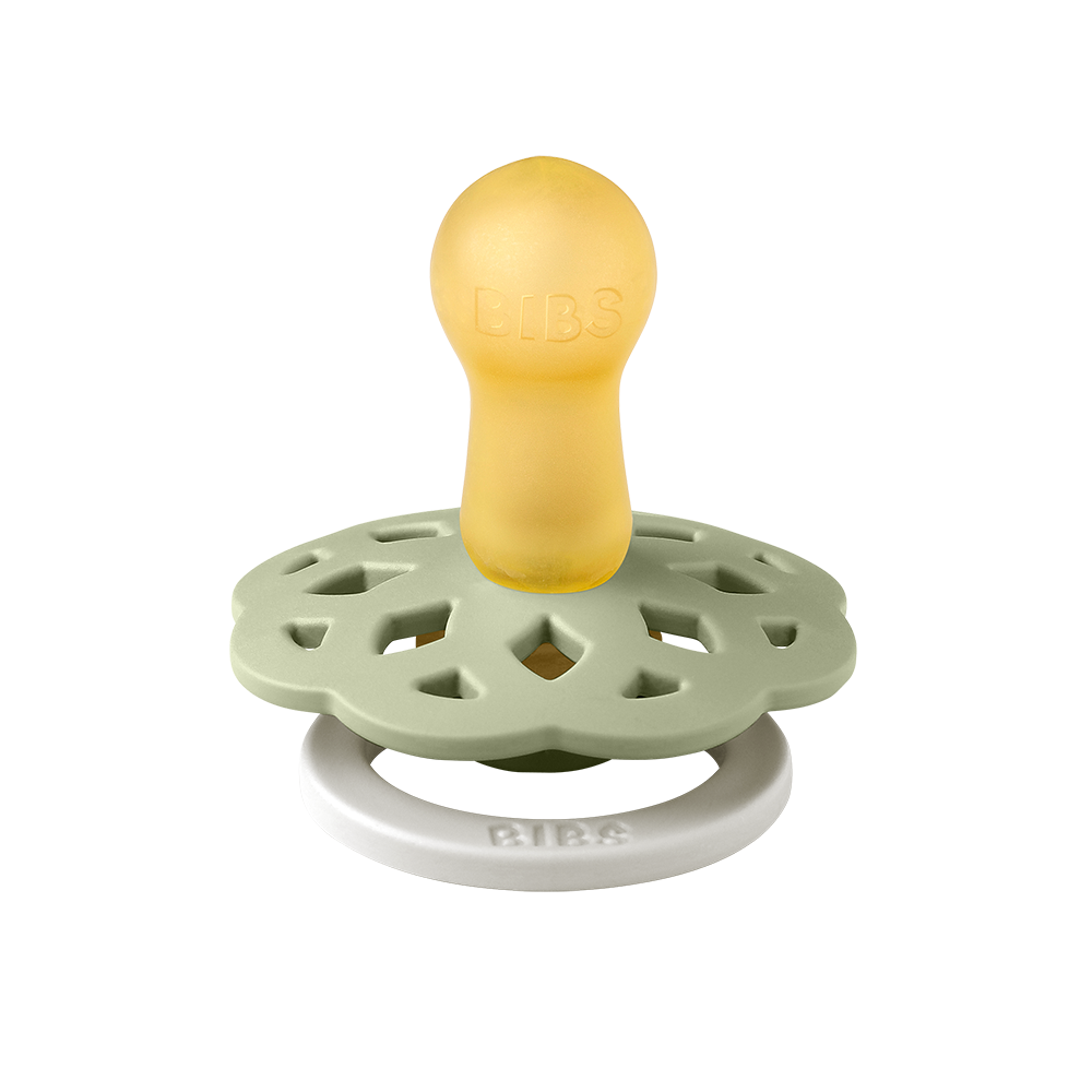 Boheme 2er-Pack Sage GLOW/Cloud GLOW