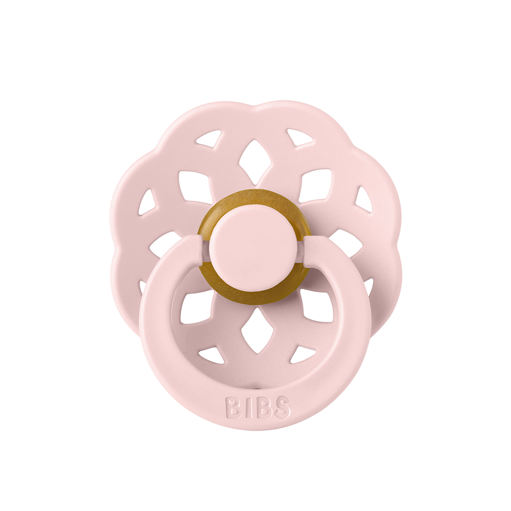 Boheme Blossom - Bulk