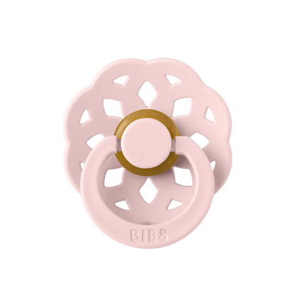 Boheme Blossom - Bulk