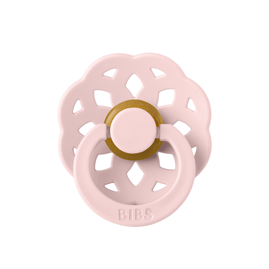 Boheme Blossom - Bulk