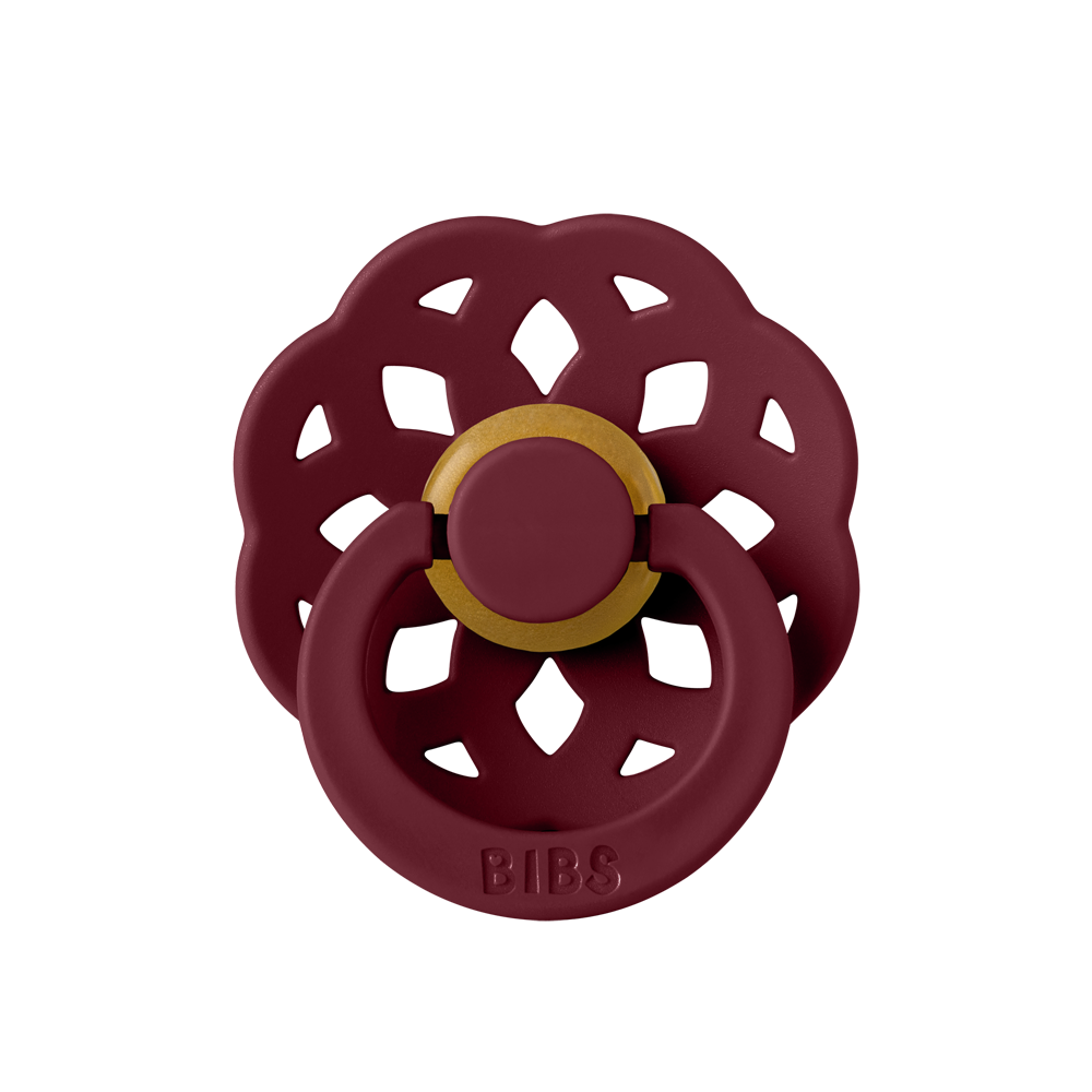 Boheme - Elderberry - Bulk