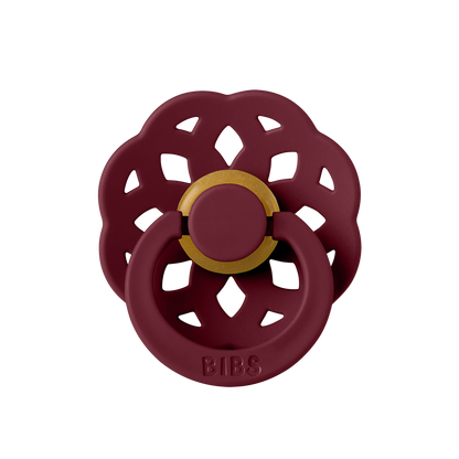 Boheme - Elderberry - Bulk