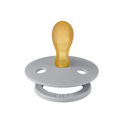 Colour Cloud - Bulk