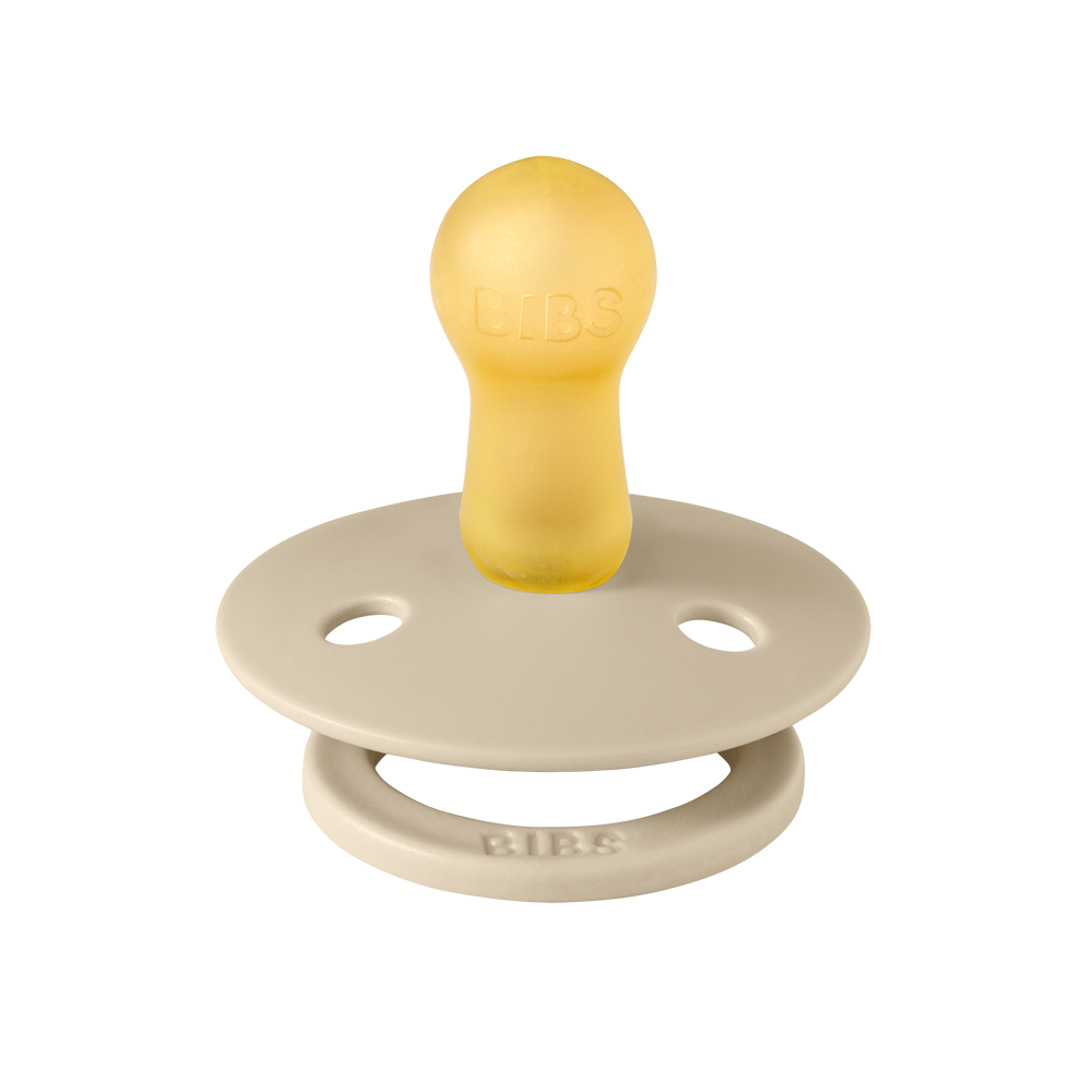Colour 2er-Pack – Vanilla/Pine
