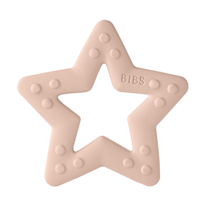 Gwiazdka Baby Bitie Blush