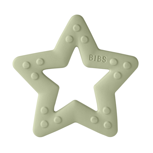 Baby Bitie Star Sage
