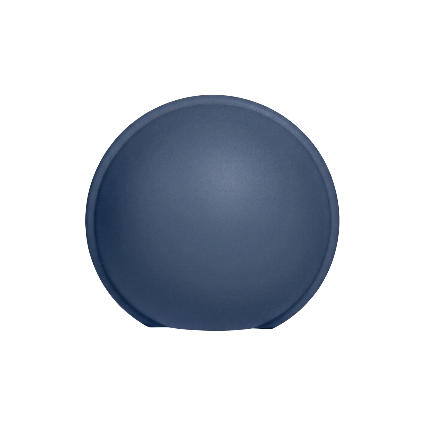 Fopspeendoosje Mini - Steel Blue