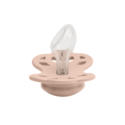 Infinity 2er-Pack Ivory/Blush
