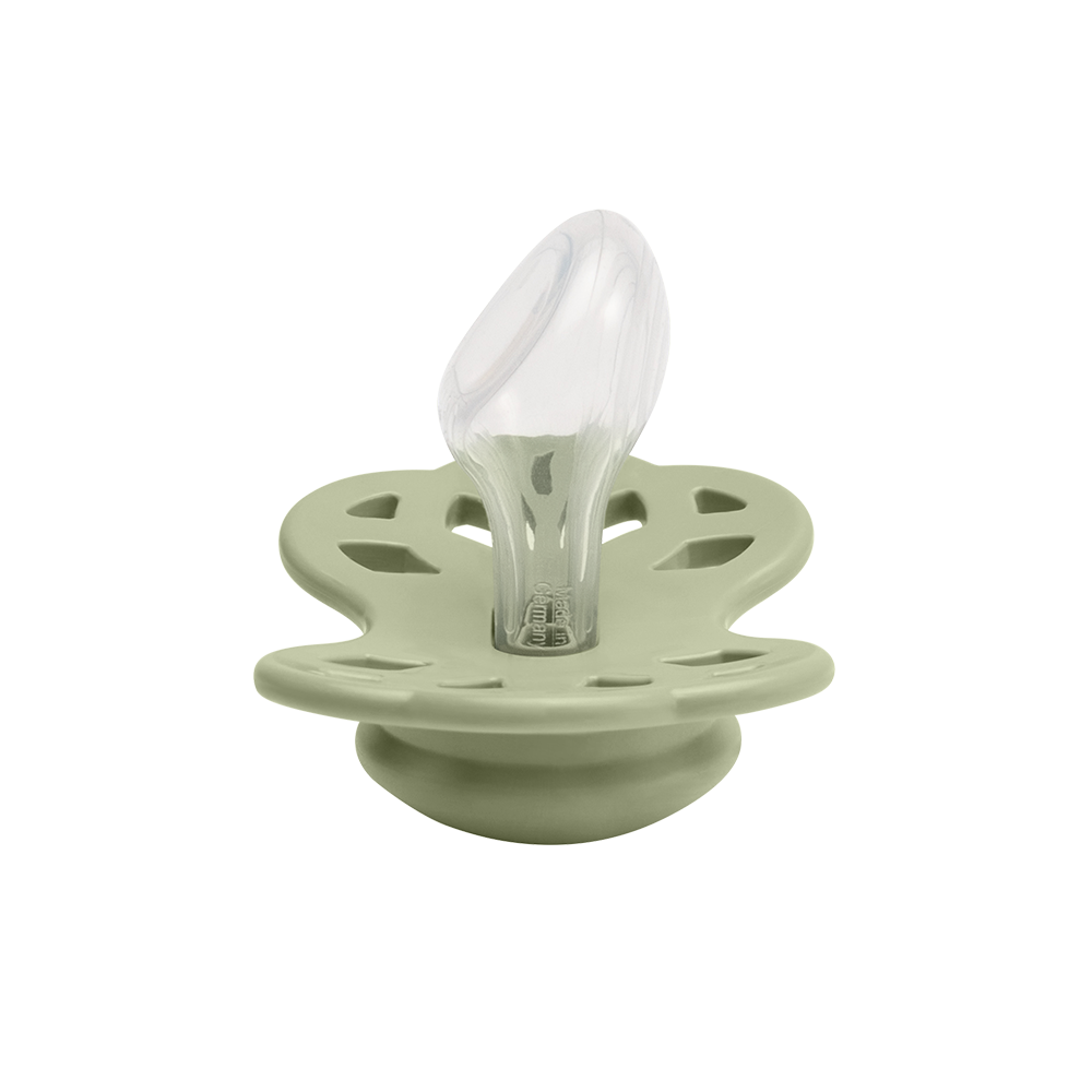 Infinity 2er-Pack Ivory/Sage