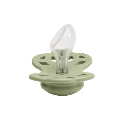 Infinity 2er-Pack Ivory/Sage