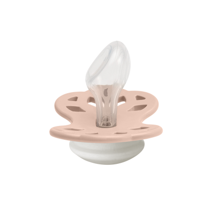 Infinity GLOW - Blush - Hurtowa