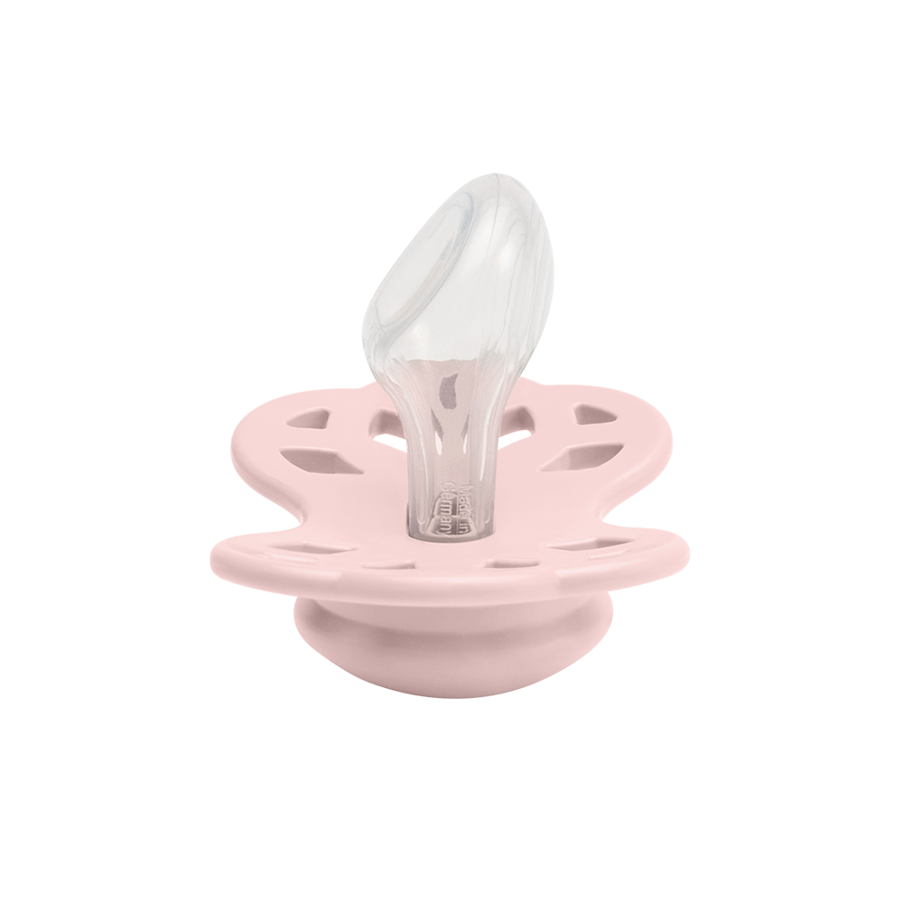 Infinity 2 PACK Blossom/Dusky Lilac