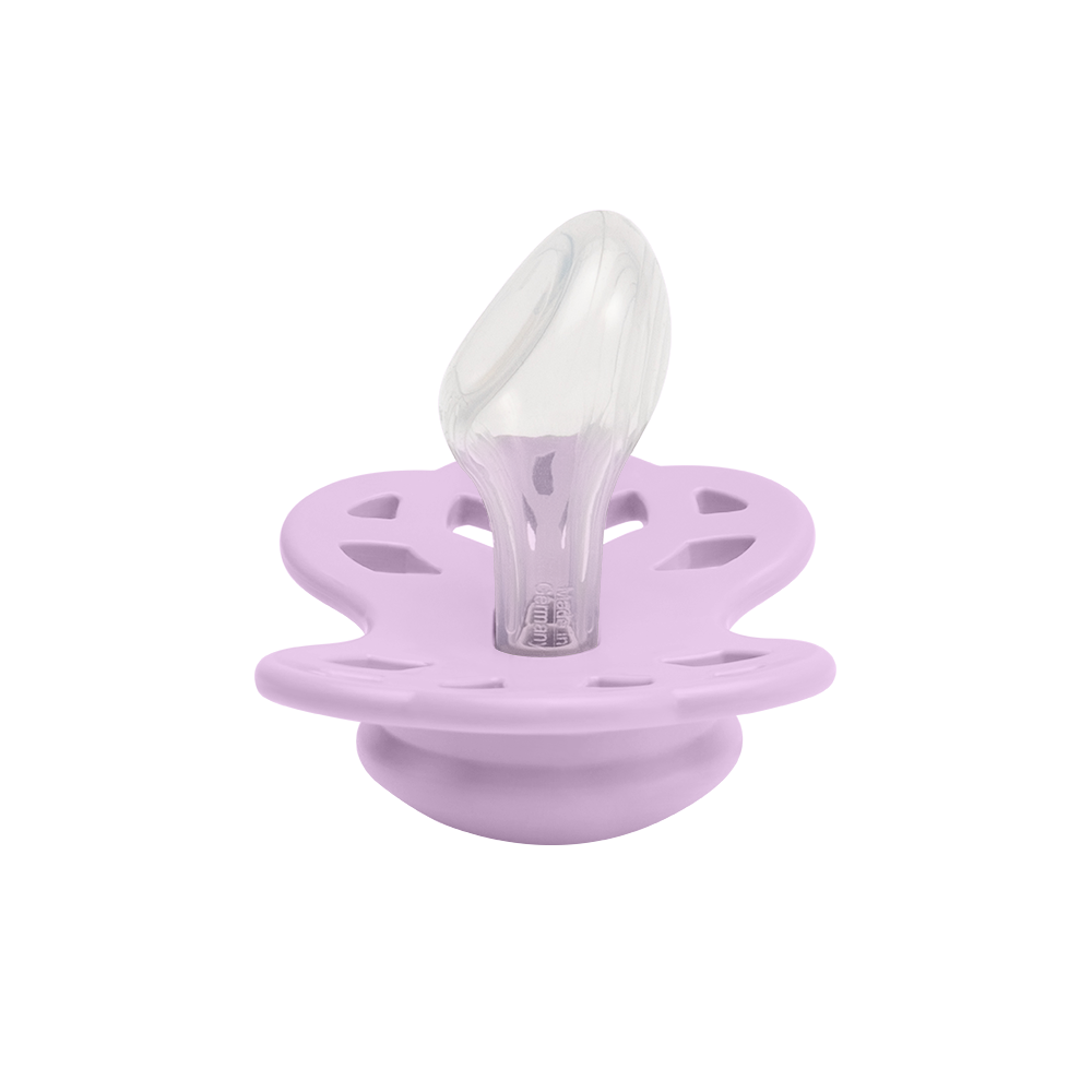 Infinity - Violet Sky - Hurtowo