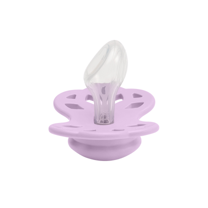 Infinity - Violet Sky - Hurtowo
