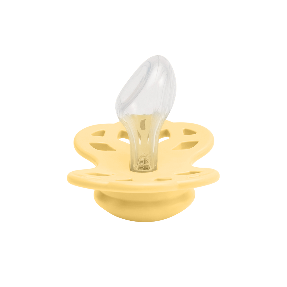 Infinity - Pale Butter - Bulk