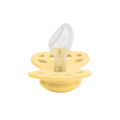 Infinity - Pale Butter - Bulk