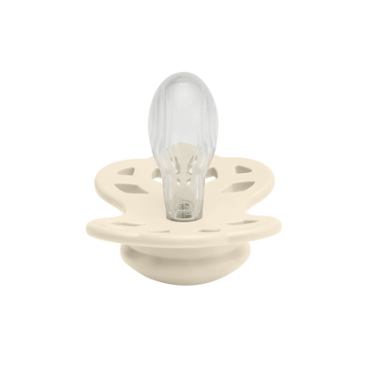 Infinity 2er-Pack Ivory/Blush