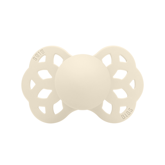 Infinity Ivory - Bulk