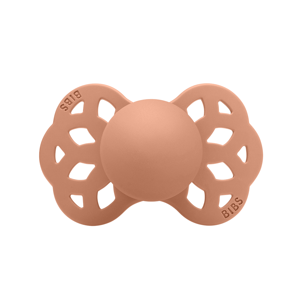 Infinity Peach - Engros