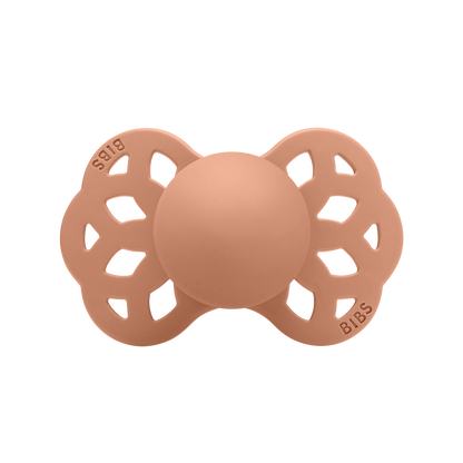 Infinity Peach - Engros