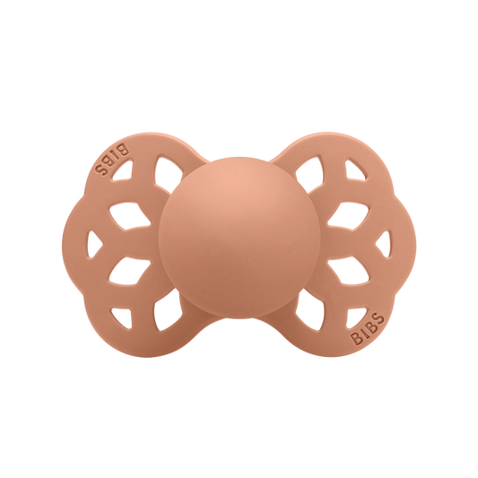 Infinity Peach - Bulk