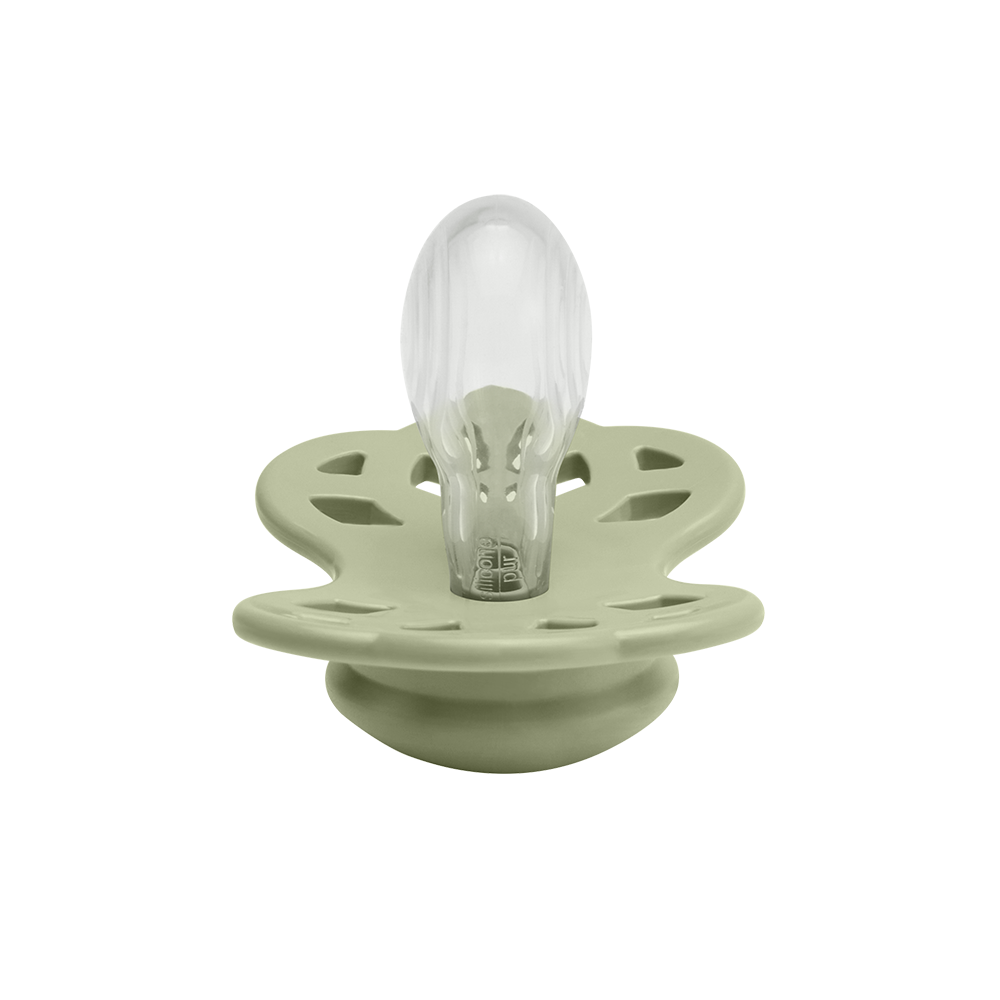 Infinity 2er-Pack Ivory/Sage