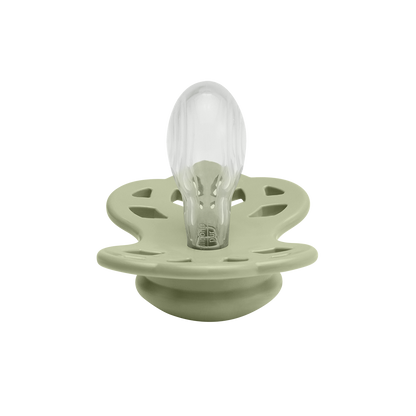 Infinity 2er-Pack Ivory/Sage