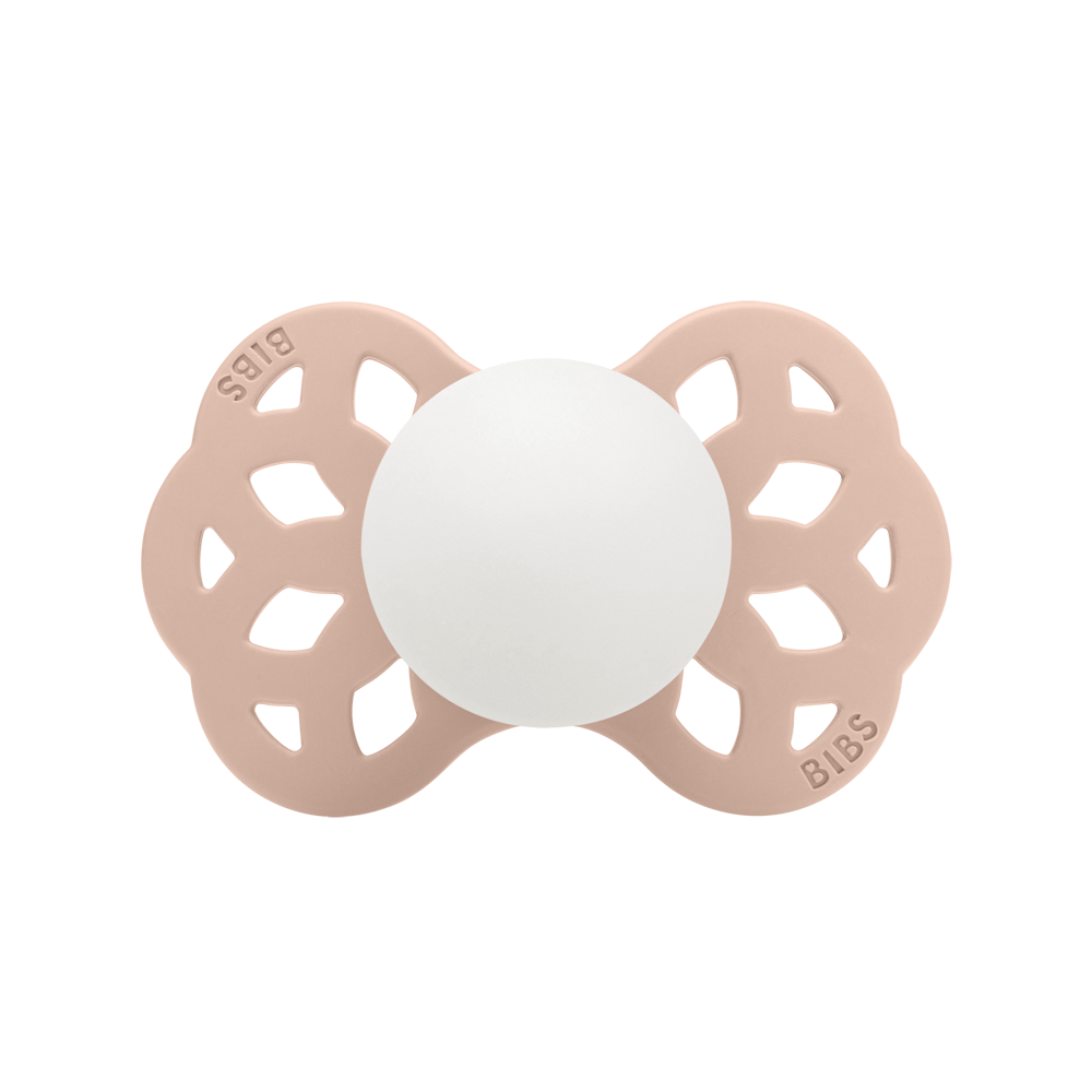 Infinity GLOW - Blush - Hurtowa