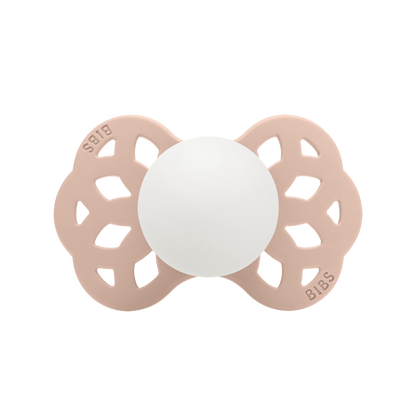 Infinity GLOW - Blush - Hurtowa