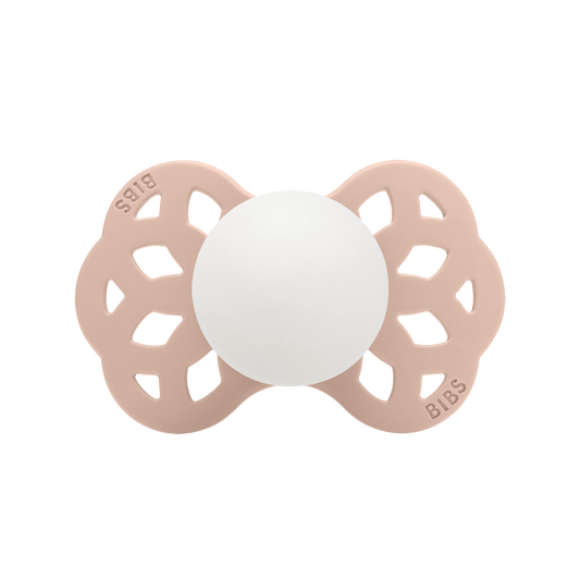 Infinity GLOW - Blush - Bulk