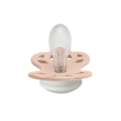 Infinity GLOW - Blush - Hurtowa