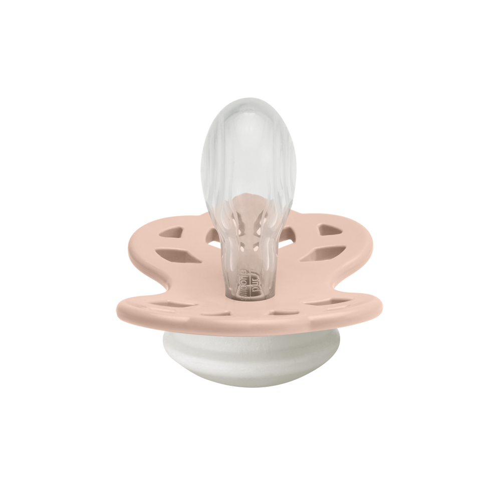 Infinity GLOW 2er-Pack – Vanilla/Blush