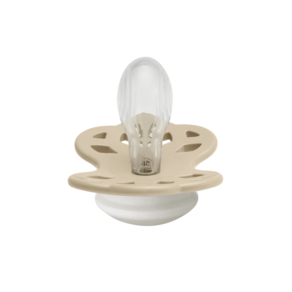 Infinity Vanilla GLOW