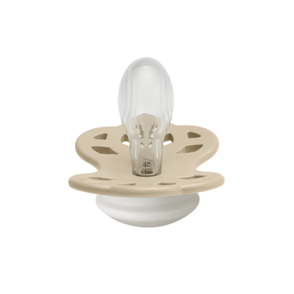 Infinity Vanilla GLOW