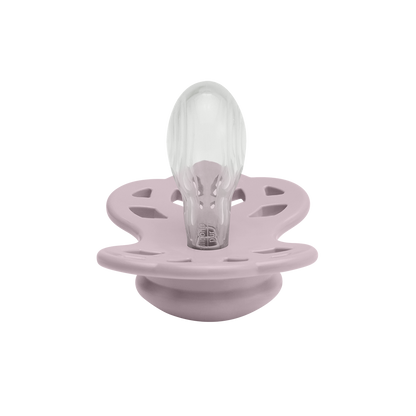 Infinity Dusky Lilac - Engros