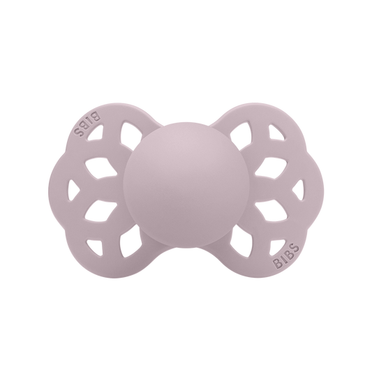 Infinity Dusky Lilac - Bulk