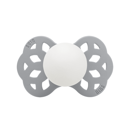 Infinity GLOW - Cloud - Hurtowa