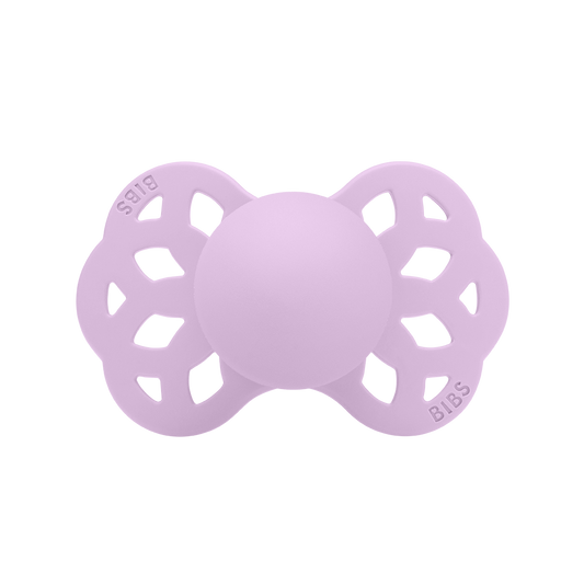 Infinity - Violet Sky - Bulk