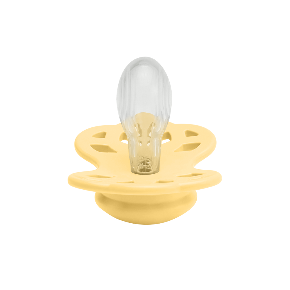 Infinity - Pale Butter - Bulk
