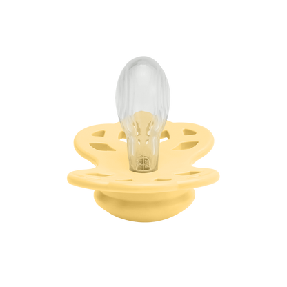 Infinity - Pale Butter - Bulk