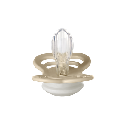 Supreme Vanilla GLOW - Bulk