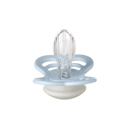 Supreme GLOW Smoczek – Baby Blue