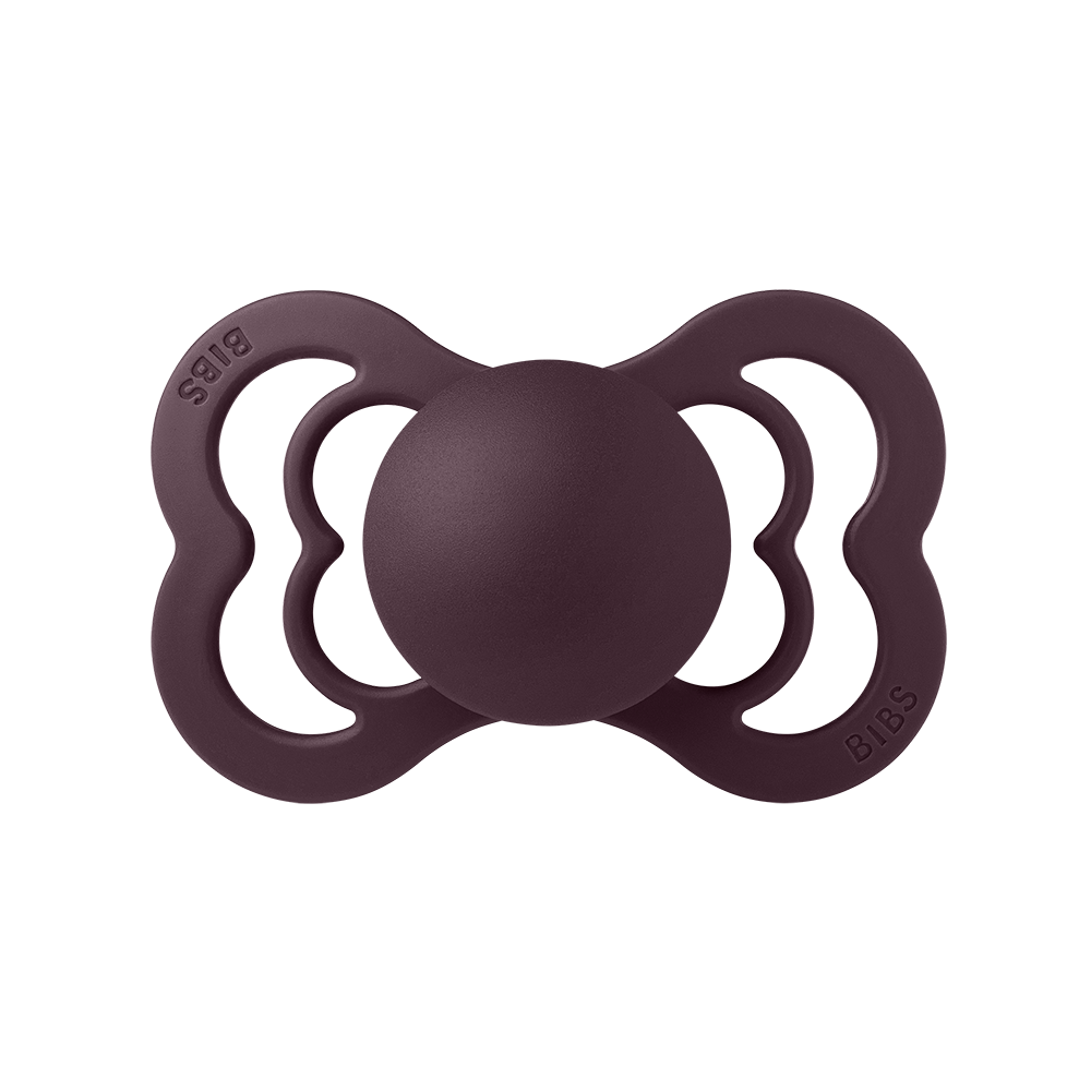 Supreme Smoczek – Plum
