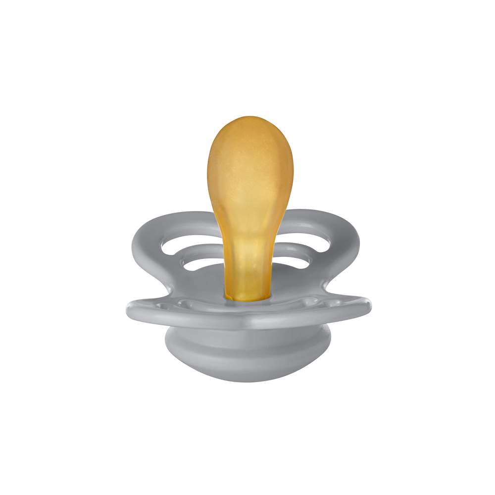 BIBS Supreme Cloud [product_typ] - BIBS EU