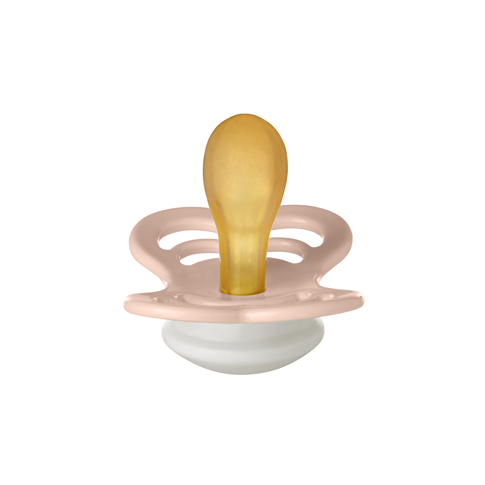 Supreme Blush GLOW - Bulk