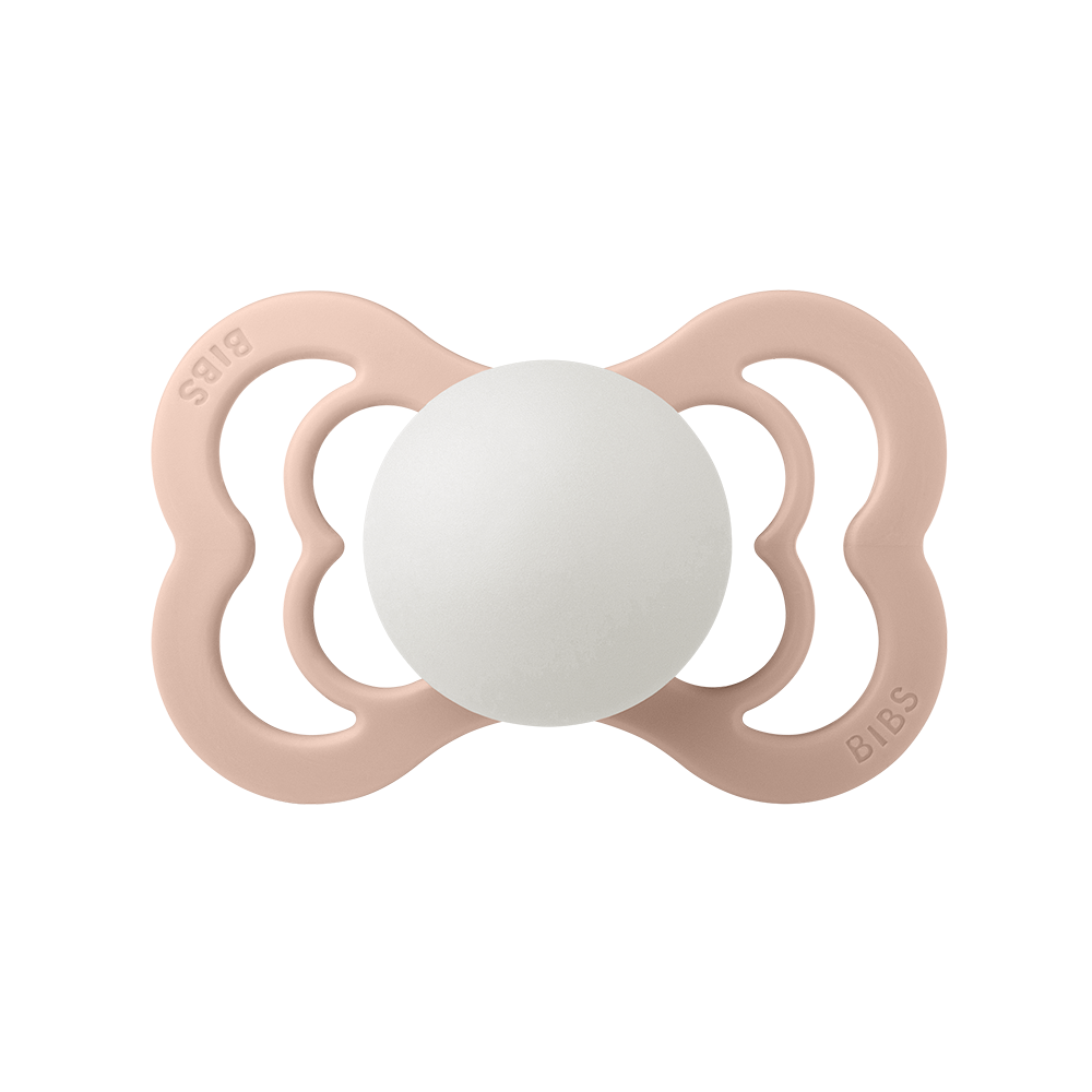 Supreme Blush GLOW - Bulk