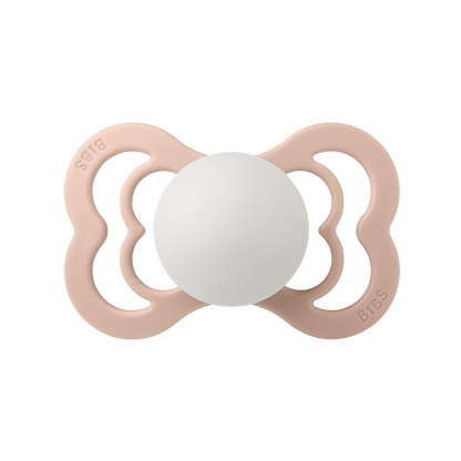 Supreme Blush GLOW - Bulk