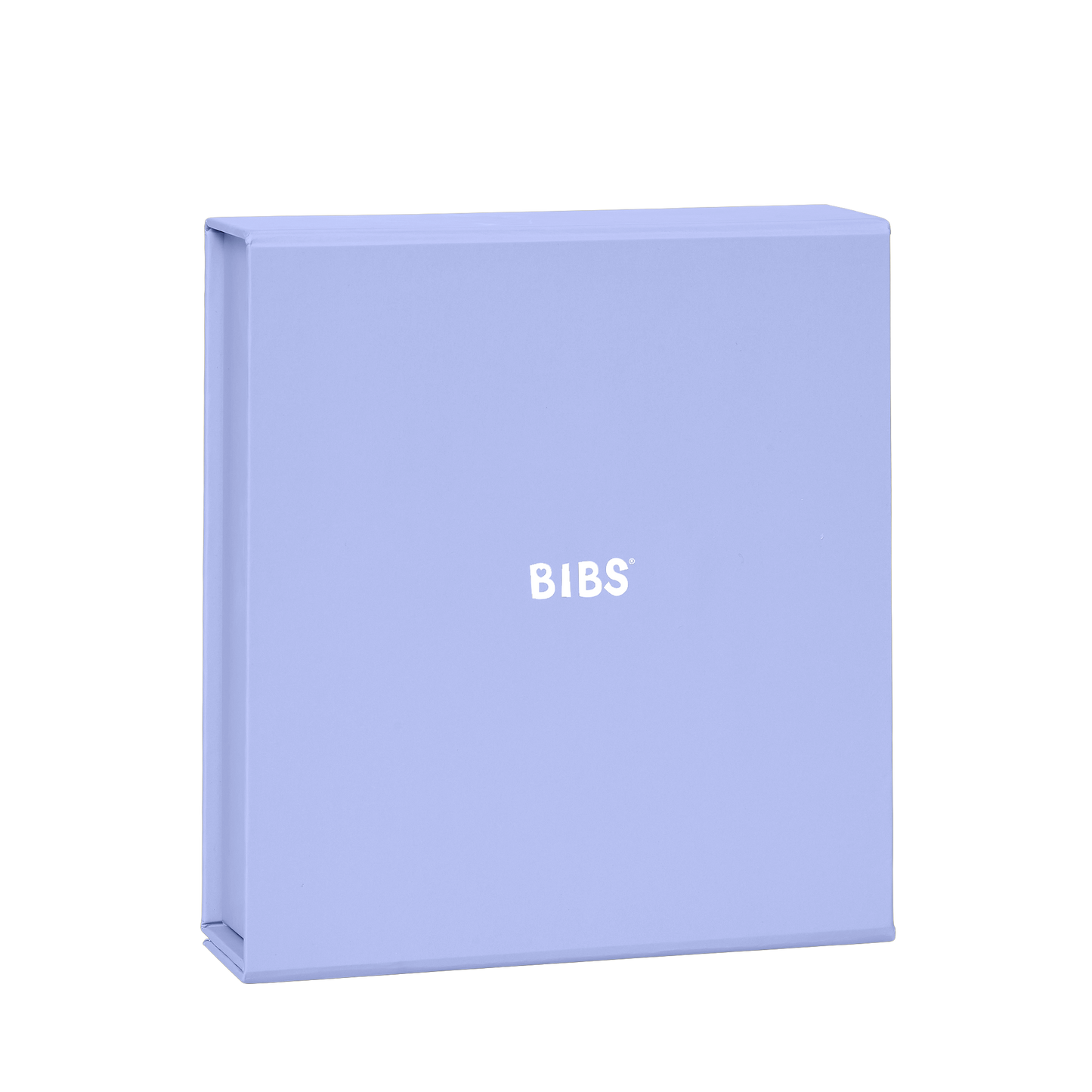 Baby-unterwegs-Box – FR